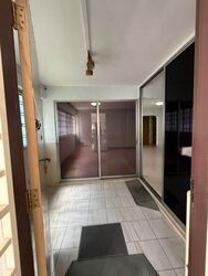 Blk 164 Siglap East (Bedok), HDB 5 Rooms #456559311